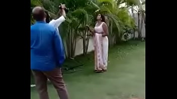 desi mom 50 saal aurat sex