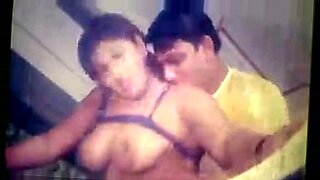 pritizinta sex video form indian actor