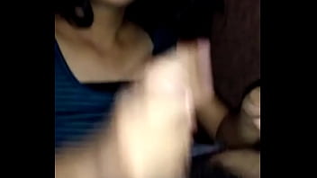 indian beauty xvideo desi