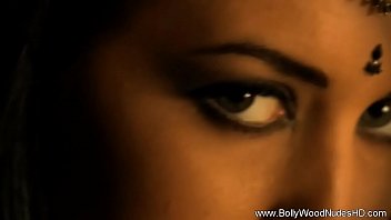 bollywood actress yami gautam sex video