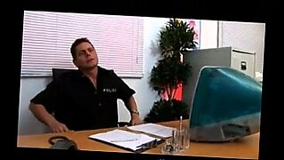 massage video and sliding on cockxk