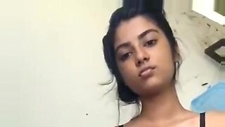 7 sall ladke xxx video full hd hindi