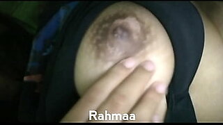 abg toge indo sex mp4