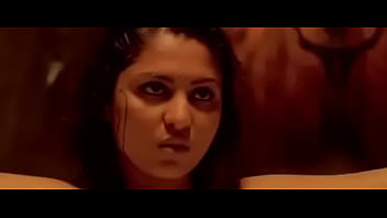 bollywood actress huma kureshi hot sex