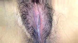 indian homemade sex video with hindi audio