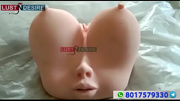 mini sex doll porno