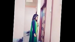 nepali actress xxx video