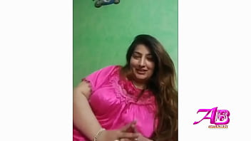 bangladeshi pori moni sex video hd 2018