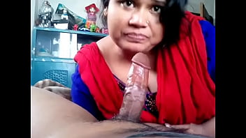 indan shaloo bhabi german blowjob sex xxx with dever video download