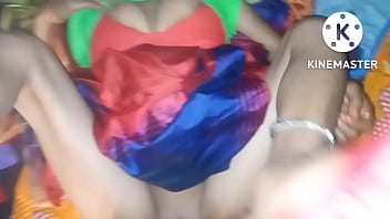 first time sex virgain video