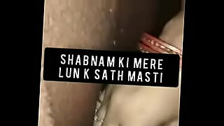 pakistani sex mov