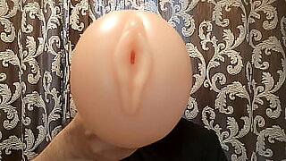 amazing tube tia ling and a huge dick