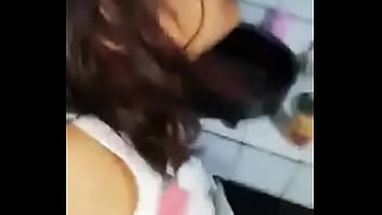 tee girl old man sex video