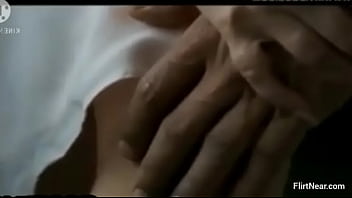 erotic fucking video