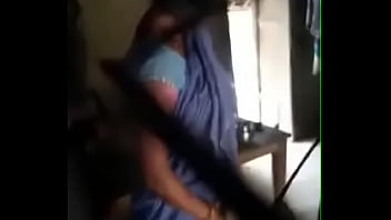 hot beshe bhabi sex