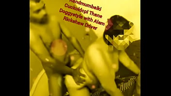 video bokep porno wanita vs hewan