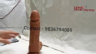 telugu sexy talk fuck videos