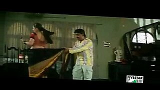 kanti shah b grade movies