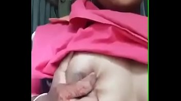 hot teen natural big boobs