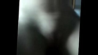 full seel pac puccy girl first time xxx video seel open