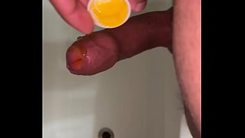 super black big dick innocent small teen