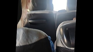 group bokep di dalam bus