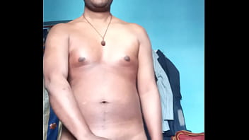 aurat ko kaise hone ka tarika sex with brother kaise sex karte