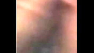 femdom forced bi cock sucking pov