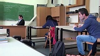 bad boy kidnapping a college girl and fucking