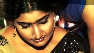 bhanupriya tamil actress blue film video