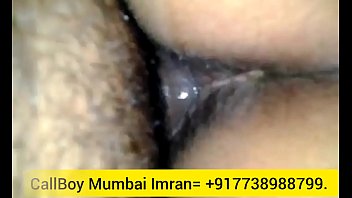 desi bhabhi ride to cock