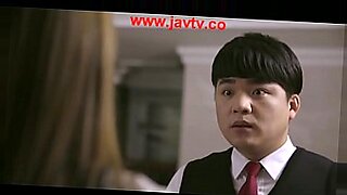 korean small boy sexy video