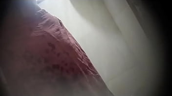 public agent fuck wife in hotel room while husband