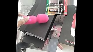 extrem anal insertion huge anal dildo webcam