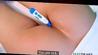 porn pregnant doctor usg japan