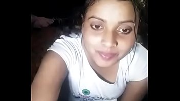 bhabi ka sexy face