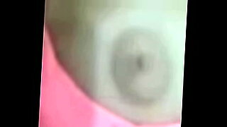 tube porn tube xnxx indonesia youtube abg anak smp