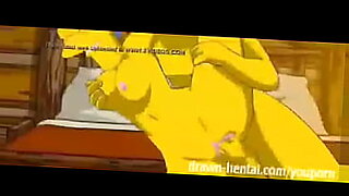 bart simpson fap