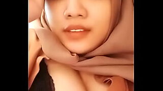 indonesia jilbab hijab sma mesum di warnet xvideos.com