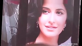 indianbollywood actress katrina kaif xxx video tub