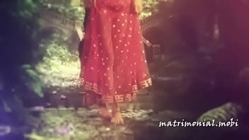 bihari hindi dehati xxx video