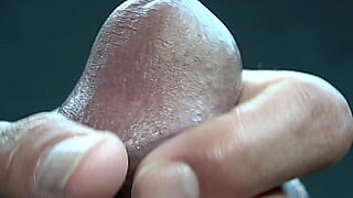 nan nude anal