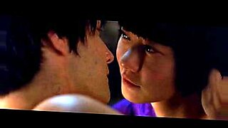 b grade full romantic movies korean videos