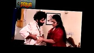 malayalam serial actress leaked sex scene