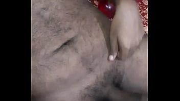 bipasha basu hot scene with saif ali khan from movie race xxx sex