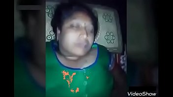 tamil muslim aunty sex moslim5