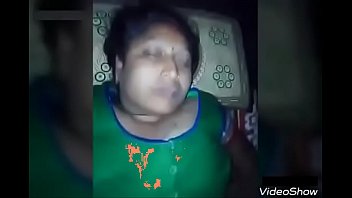 www xnxx com tags telugu aunty s views m all d allduration