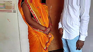 old man insoent small girl tamil girls sex