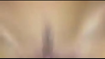 tamil outdoor sex videos