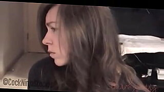 japanese beautiful daughter in law fuck by father in law